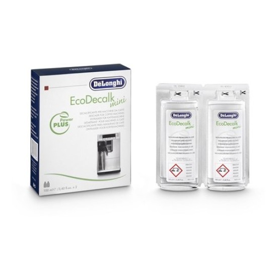 Odkamieniacz Delonghi DLSC003 / DLSC200 Odkamieniacz Delonghi DLSC003 / DLSC200